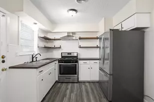 118 Johnson St, La Marque, TX 77568 - Photo 7