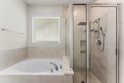 3850 Chapman Bluff Drive, Spring, TX 77386 - Photo 15