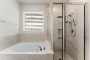3850 Chapman Bluff Dr, Spring, TX 77386 - Photo 15