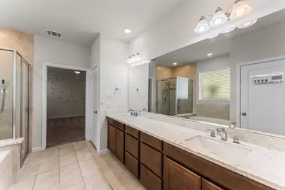 3850 Chapman Bluff Drive, Spring, TX 77386 - Photo 13