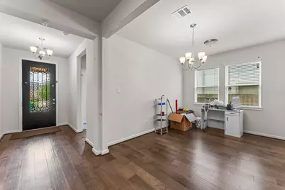 3850 Chapman Bluff Drive, Spring, TX 77386 - Photo 7