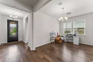 3850 Chapman Bluff Dr, Spring, TX 77386 - Photo 7