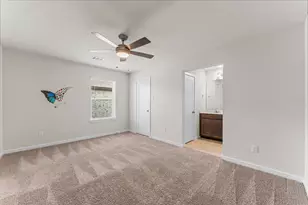 3850 Chapman Bluff Dr, Spring, TX 77386 - Photo 25