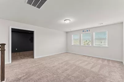 3850 Chapman Bluff Drive, Spring, TX 77386 - Photo 19