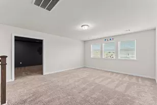 3850 Chapman Bluff Dr, Spring, TX 77386 - Photo 19