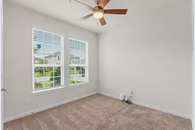 3850 Chapman Bluff Drive, Spring, TX 77386 - Photo 3