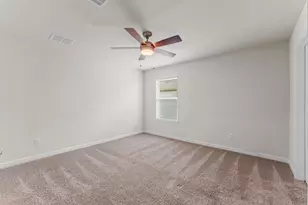 3850 Chapman Bluff Dr, Spring, TX 77386 - Photo 21