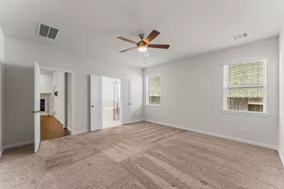 3850 Chapman Bluff Drive, Spring, TX 77386 - Photo 13