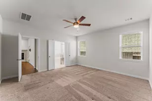 3850 Chapman Bluff Dr, Spring, TX 77386 - Photo 13