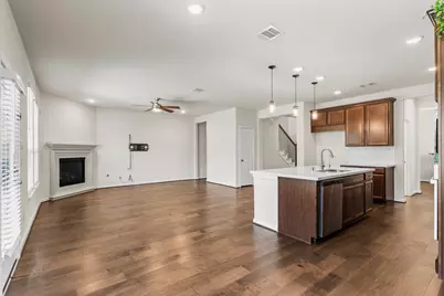 3850 Chapman Bluff Drive, Spring, TX 77386 - Photo 11