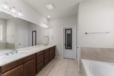 3850 Chapman Bluff Drive, Spring, TX 77386 - Photo 17