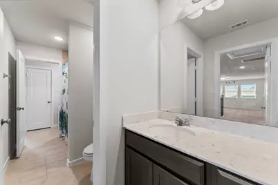 3850 Chapman Bluff Drive, Spring, TX 77386 - Photo 23
