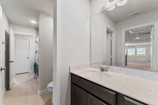 3850 Chapman Bluff Dr, Spring, TX 77386 - Photo 23