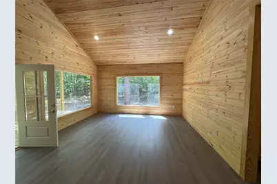 211 Dalea Lane, Brookeland, TX 75931 - Photo 11