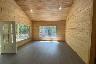 211 Dalea Ln, Brookeland, TX 75931 - Photo 11