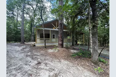 211 Dalea Lane, Brookeland, TX 75931 - Photo 43