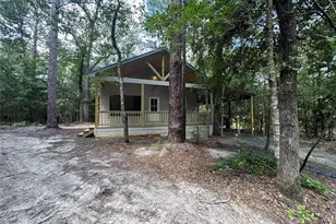 211 Dalea Ln, Brookeland, TX 75931 - Photo 43