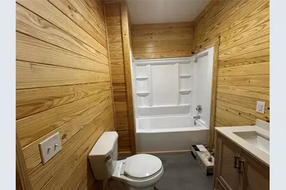 211 Dalea Lane, Brookeland, TX 75931 - Photo 23