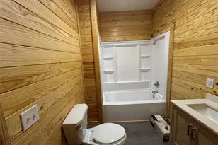 211 Dalea Ln, Brookeland, TX 75931 - Photo 23