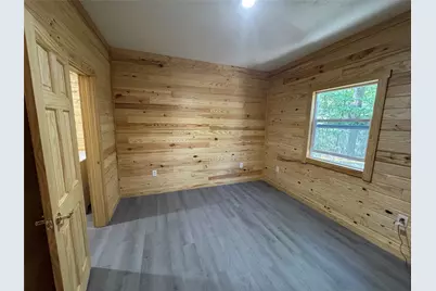 211 Dalea Lane, Brookeland, TX 75931 - Photo 25