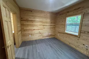 211 Dalea Ln, Brookeland, TX 75931 - Photo 25