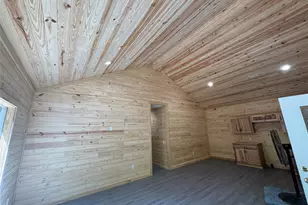 211 Dalea Ln, Brookeland, TX 75931 - Photo 15