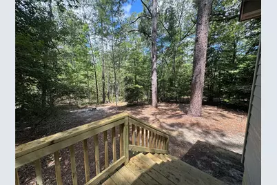 211 Dalea Lane, Brookeland, TX 75931 - Photo 35