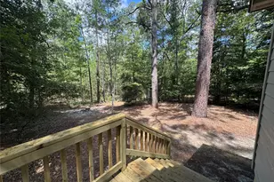 211 Dalea Ln, Brookeland, TX 75931 - Photo 35