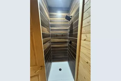 211 Dalea Lane, Brookeland, TX 75931 - Photo 17