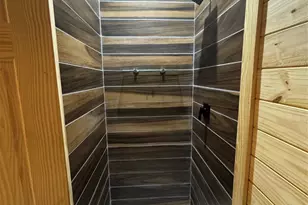 211 Dalea Ln, Brookeland, TX 75931 - Photo 17