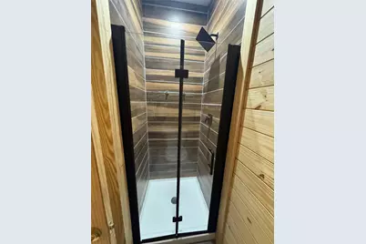 211 Dalea Lane, Brookeland, TX 75931 - Photo 19