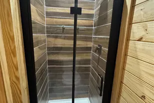 211 Dalea Ln, Brookeland, TX 75931 - Photo 19