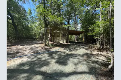 211 Dalea Lane, Brookeland, TX 75931 - Photo 5