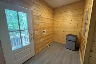 211 Dalea Ln, Brookeland, TX 75931 - Photo 29