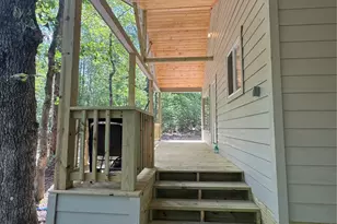 211 Dalea Ln, Brookeland, TX 75931 - Photo 39