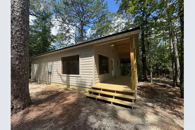 211 Dalea Lane, Brookeland, TX 75931 - Photo 41