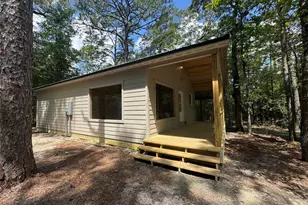 211 Dalea Ln, Brookeland, TX 75931 - Photo 41