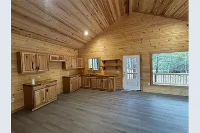 211 Dalea Lane, Brookeland, TX 75931 - Photo 9