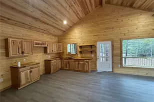 211 Dalea Ln, Brookeland, TX 75931 - Photo 9