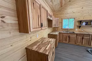 211 Dalea Ln, Brookeland, TX 75931 - Photo 33