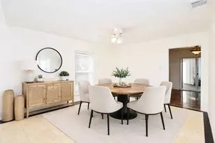 2730 Colony Dr, Sugar Land, TX 77479 - Photo 15