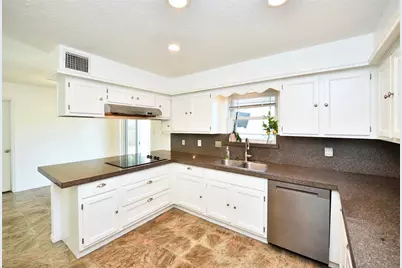 2730 Colony Drive, Sugar Land, TX 77479 - Photo 19