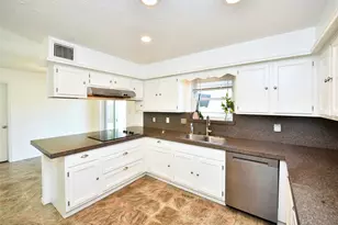 2730 Colony Dr, Sugar Land, TX 77479 - Photo 19