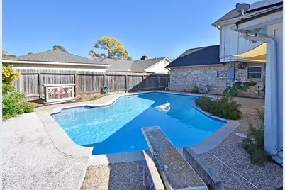 2730 Colony Drive, Sugar Land, TX 77479 - Photo 39