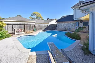 2730 Colony Dr, Sugar Land, TX 77479 - Photo 39