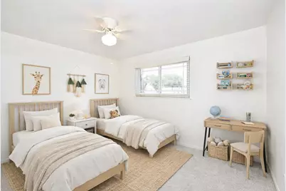 2730 Colony Drive, Sugar Land, TX 77479 - Photo 35