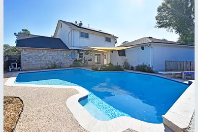 2730 Colony Drive, Sugar Land, TX 77479 - Photo 41