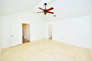 2730 Colony Dr, Sugar Land, TX 77479 - Photo 25