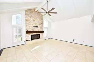 2730 Colony Dr, Sugar Land, TX 77479 - Photo 13