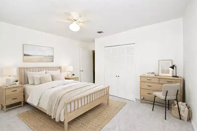 2730 Colony Drive, Sugar Land, TX 77479 - Photo 33